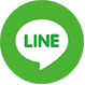 LINE 加入好友