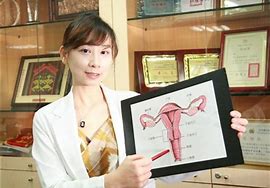 【健康問蘋果】啪啪啪後出血 可能有這8種問題 【健康問蘋果】啪啪啪後出血 可能有這8種問題