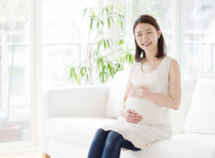 40歲以上才算高齡產婦？！婦產科醫師強調：「幾歲不是重點，配合檢查、維持健康與均衡飲食更重要！」