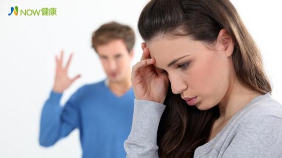 妹妹暗沉「卡卡」被分手 婦科醫師教妳搞懂私密處難題