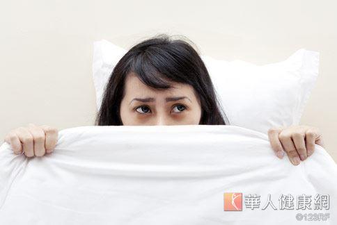 3大「黴」女！陰道炎增保養5撇步