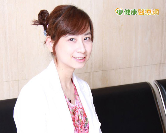 郭安妮醫師